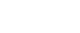 佛山屹盈能源科技有限公司