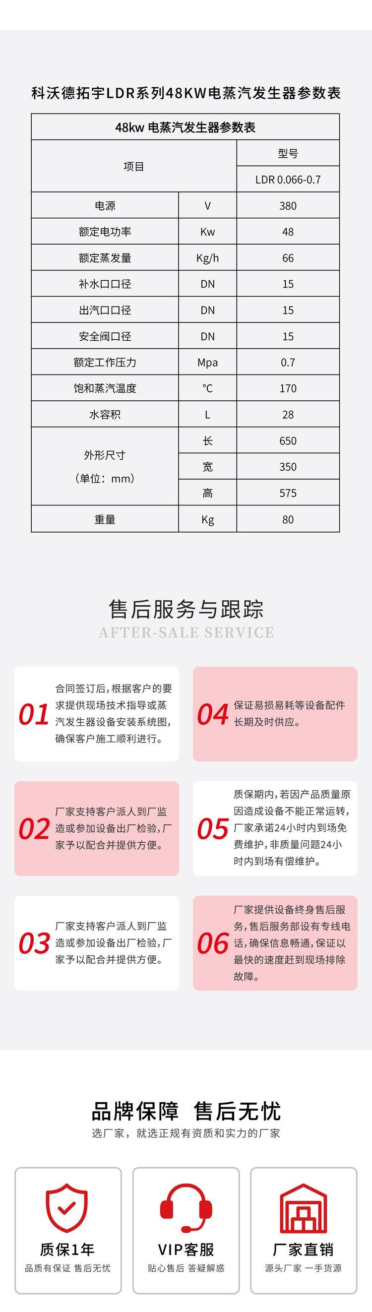 1728488023623755.jpg 科沃德拓宇48KW电蒸汽发生器 精致小巧 方便快捷 安装方便简单