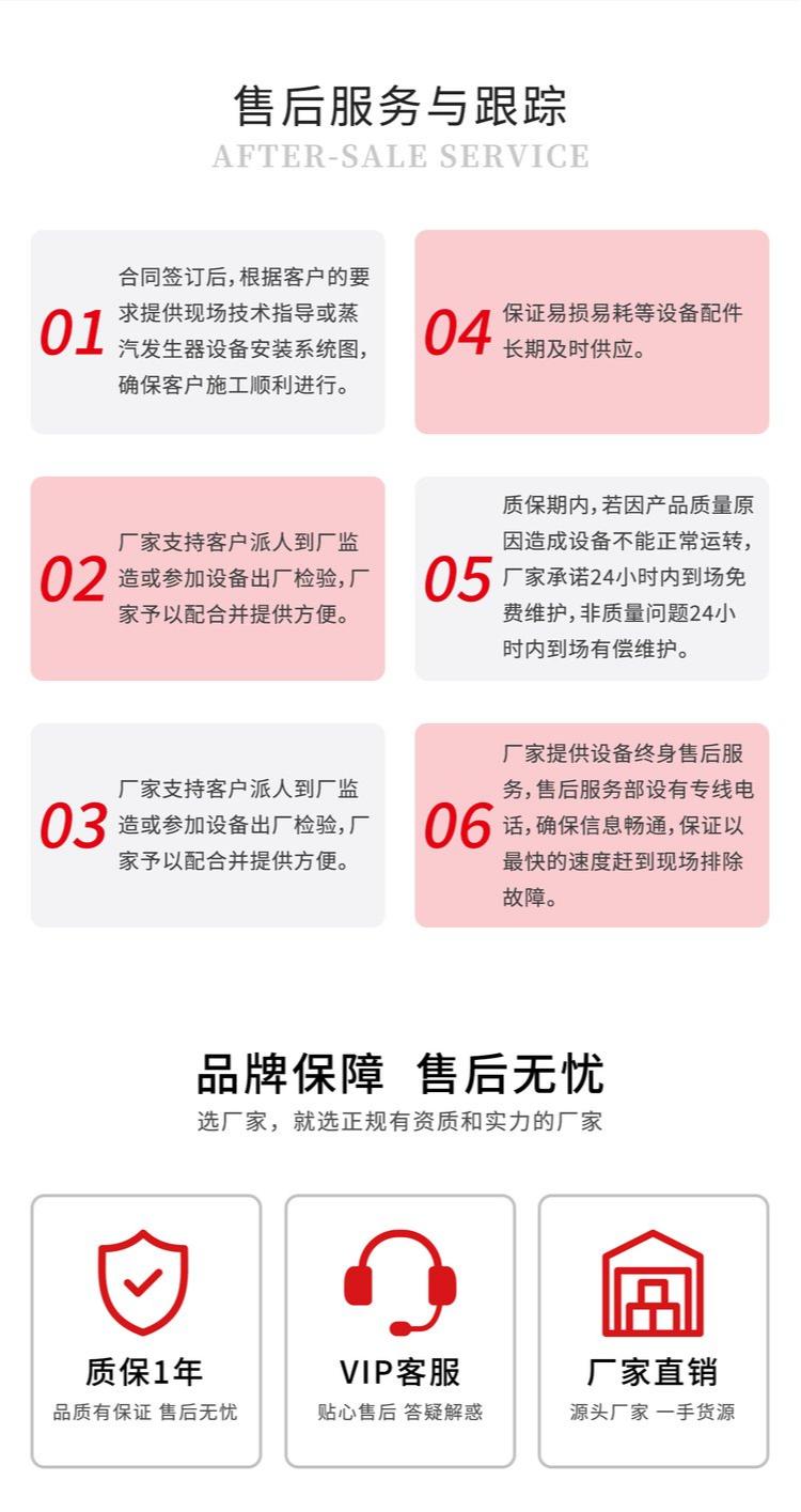 1728487882105644.jpg 全预混低氮冷凝热水锅炉 环保 运行稳定 热效率高