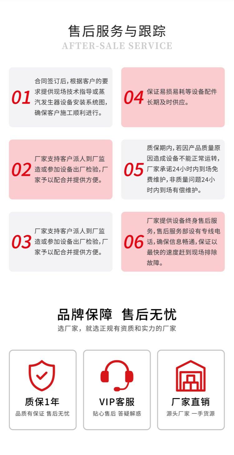 科沃德拓宇硅铸铝低氮冷凝锅炉 环保高效节能 方便快捷易于安装